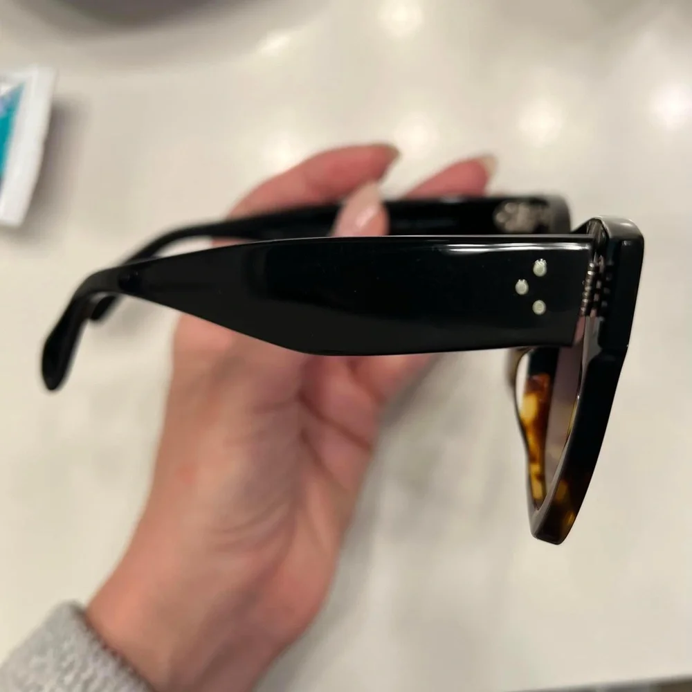Women’s Celine Sunglasses - Picture 3 of 5